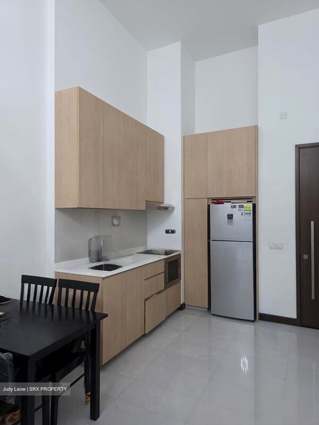 eCO (D16), Condominium #507133681
